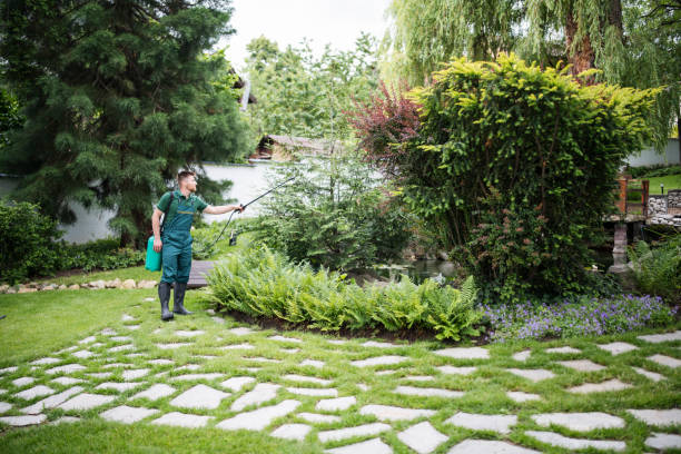  Maltby, WA Pest Control Pros